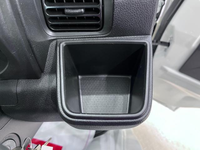 ハイゼットトラックスタンダード４ＷＤ　ＭＴ５速　ＡＭ／ＦＭラジオ　オートライト　アイドリングストップ　衝突被害軽減システム　レーンアシスト　オートマチックハイビーム　ティーゼットデオプラス（岡山県）の中古車