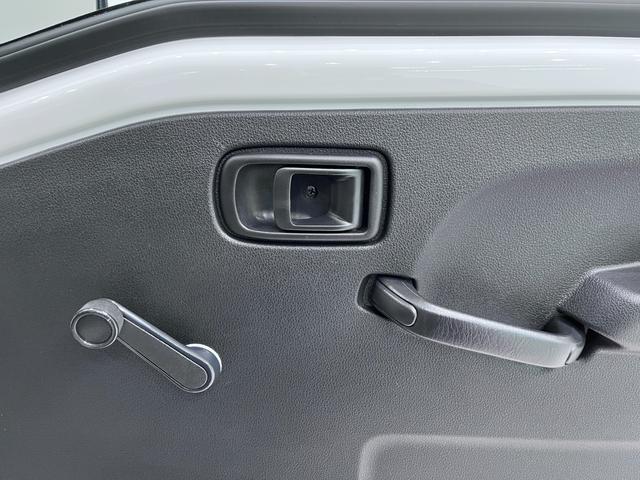 ハイゼットトラックスタンダード４ＷＤ　ＭＴ５速　ＡＭ／ＦＭラジオ　オートライト　アイドリングストップ　衝突被害軽減システム　レーンアシスト　オートマチックハイビーム　ティーゼットデオプラス（岡山県）の中古車