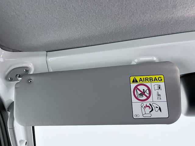 ハイゼットトラックスタンダード４ＷＤ　ＭＴ５速　ＡＭ／ＦＭラジオ　オートライト　アイドリングストップ　衝突被害軽減システム　レーンアシスト　オートマチックハイビーム　ティーゼットデオプラス（岡山県）の中古車