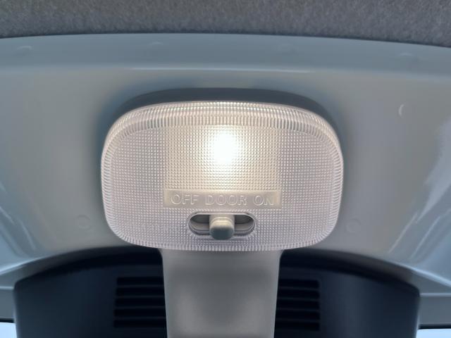 ハイゼットトラックスタンダード４ＷＤ　ＭＴ５速　ＡＭ／ＦＭラジオ　オートライト　アイドリングストップ　衝突被害軽減システム　レーンアシスト　オートマチックハイビーム　ティーゼットデオプラス（岡山県）の中古車