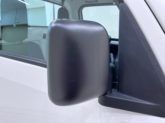 ハイゼットトラックスタンダード４ＷＤ　ＭＴ５速　ＡＭ／ＦＭラジオ　オートライト　アイドリングストップ　衝突被害軽減システム　レーンアシスト　オートマチックハイビーム　ティーゼットデオプラス（岡山県）の中古車