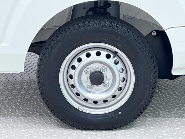 ハイゼットトラックスタンダード４ＷＤ　ＭＴ５速　ＡＭ／ＦＭラジオ　オートライト　アイドリングストップ　衝突被害軽減システム　レーンアシスト　オートマチックハイビーム　ティーゼットデオプラス（岡山県）の中古車