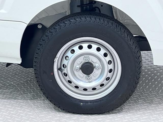 ハイゼットトラックスタンダード４ＷＤ　ＭＴ５速　ＡＭ／ＦＭラジオ　オートライト　アイドリングストップ　衝突被害軽減システム　レーンアシスト　オートマチックハイビーム　ティーゼットデオプラス（岡山県）の中古車