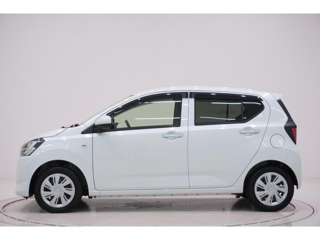 ミライースＸリミテッド　ＳＡ３オートライト　キーレスエントリー　アイドリングストップ　バックモニター　ナビ　ドライブレコーダー　ＵＳＢ入力端子　Ｂｌｕｅｔｏｏｔｈ　衝突被害軽減システム　レーンアシスト　オートマチックハイビーム（岡山県）の中古車