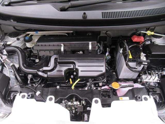 ミライースＸリミテッド　ＳＡ３オートライト　キーレスエントリー　アイドリングストップ　バックモニター　ナビ　ドライブレコーダー　ＵＳＢ入力端子　Ｂｌｕｅｔｏｏｔｈ　衝突被害軽減システム　レーンアシスト　オートマチックハイビーム（岡山県）の中古車