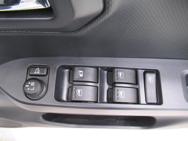 ミライースＸリミテッド　ＳＡ３オートライト　キーレスエントリー　アイドリングストップ　バックモニター　ナビ　ドライブレコーダー　ＵＳＢ入力端子　Ｂｌｕｅｔｏｏｔｈ　衝突被害軽減システム　レーンアシスト　オートマチックハイビーム（岡山県）の中古車