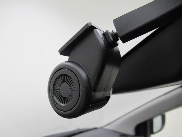 ミライースＸリミテッド　ＳＡ３オートライト　キーレスエントリー　アイドリングストップ　バックモニター　ナビ　ドライブレコーダー　ＵＳＢ入力端子　Ｂｌｕｅｔｏｏｔｈ　衝突被害軽減システム　レーンアシスト　オートマチックハイビーム（岡山県）の中古車