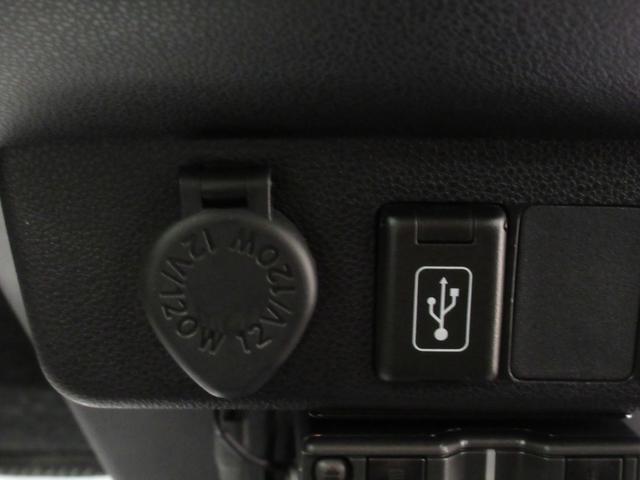 ミライースＸリミテッド　ＳＡ３オートライト　キーレスエントリー　アイドリングストップ　バックモニター　ナビ　ドライブレコーダー　ＵＳＢ入力端子　Ｂｌｕｅｔｏｏｔｈ　衝突被害軽減システム　レーンアシスト　オートマチックハイビーム（岡山県）の中古車