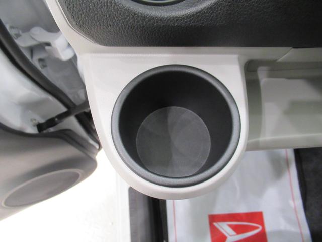 ミライースＸリミテッド　ＳＡ３オートライト　キーレスエントリー　アイドリングストップ　バックモニター　ナビ　ドライブレコーダー　ＵＳＢ入力端子　Ｂｌｕｅｔｏｏｔｈ　衝突被害軽減システム　レーンアシスト　オートマチックハイビーム（岡山県）の中古車