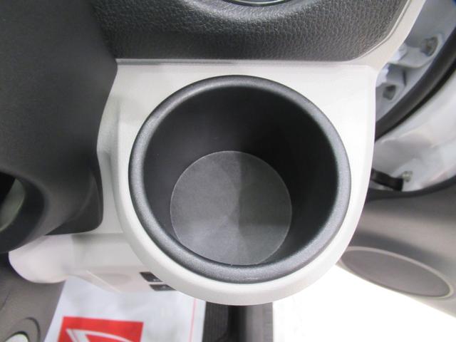 ミライースＸリミテッド　ＳＡ３オートライト　キーレスエントリー　アイドリングストップ　バックモニター　ナビ　ドライブレコーダー　ＵＳＢ入力端子　Ｂｌｕｅｔｏｏｔｈ　衝突被害軽減システム　レーンアシスト　オートマチックハイビーム（岡山県）の中古車