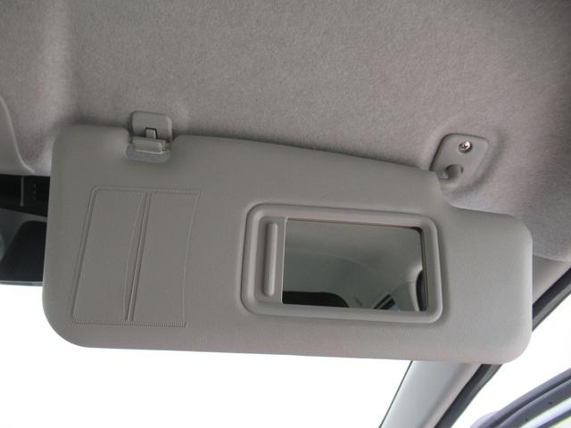 ミライースＸリミテッド　ＳＡ３オートライト　キーレスエントリー　アイドリングストップ　バックモニター　ナビ　ドライブレコーダー　ＵＳＢ入力端子　Ｂｌｕｅｔｏｏｔｈ　衝突被害軽減システム　レーンアシスト　オートマチックハイビーム（岡山県）の中古車