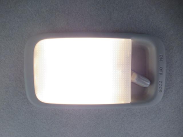 ミライースＸリミテッド　ＳＡ３オートライト　キーレスエントリー　アイドリングストップ　バックモニター　ナビ　ドライブレコーダー　ＵＳＢ入力端子　Ｂｌｕｅｔｏｏｔｈ　衝突被害軽減システム　レーンアシスト　オートマチックハイビーム（岡山県）の中古車