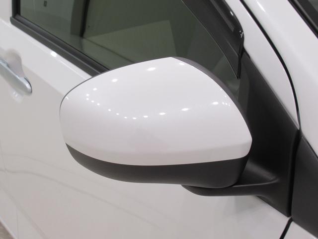 ミライースＸリミテッド　ＳＡ３オートライト　キーレスエントリー　アイドリングストップ　バックモニター　ナビ　ドライブレコーダー　ＵＳＢ入力端子　Ｂｌｕｅｔｏｏｔｈ　衝突被害軽減システム　レーンアシスト　オートマチックハイビーム（岡山県）の中古車