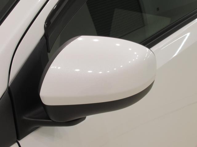 ミライースＸリミテッド　ＳＡ３オートライト　キーレスエントリー　アイドリングストップ　バックモニター　ナビ　ドライブレコーダー　ＵＳＢ入力端子　Ｂｌｕｅｔｏｏｔｈ　衝突被害軽減システム　レーンアシスト　オートマチックハイビーム（岡山県）の中古車