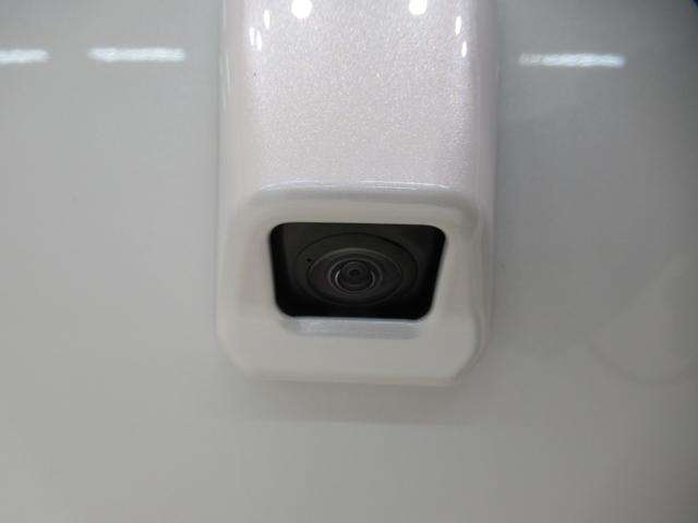 ミライースＸリミテッド　ＳＡ３オートライト　キーレスエントリー　アイドリングストップ　バックモニター　ナビ　ドライブレコーダー　ＵＳＢ入力端子　Ｂｌｕｅｔｏｏｔｈ　衝突被害軽減システム　レーンアシスト　オートマチックハイビーム（岡山県）の中古車