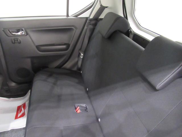 ミライースＸリミテッド　ＳＡ３オートライト　キーレスエントリー　アイドリングストップ　バックモニター　ナビ　ドライブレコーダー　ＵＳＢ入力端子　Ｂｌｕｅｔｏｏｔｈ　衝突被害軽減システム　レーンアシスト　オートマチックハイビーム（岡山県）の中古車