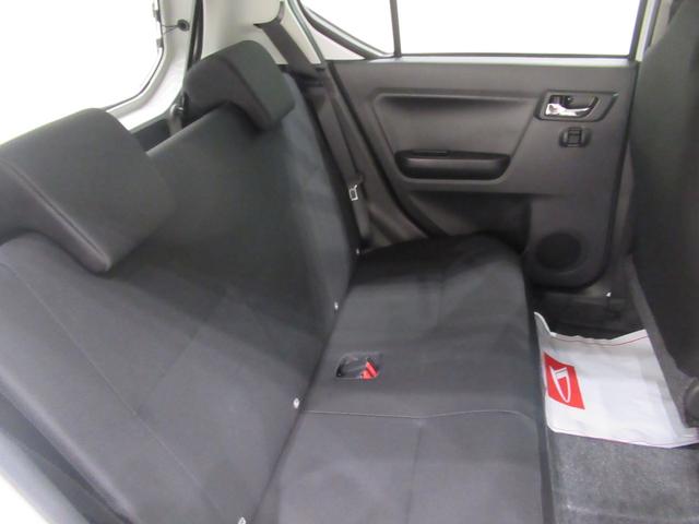 ミライースＸリミテッド　ＳＡ３オートライト　キーレスエントリー　アイドリングストップ　バックモニター　ナビ　ドライブレコーダー　ＵＳＢ入力端子　Ｂｌｕｅｔｏｏｔｈ　衝突被害軽減システム　レーンアシスト　オートマチックハイビーム（岡山県）の中古車