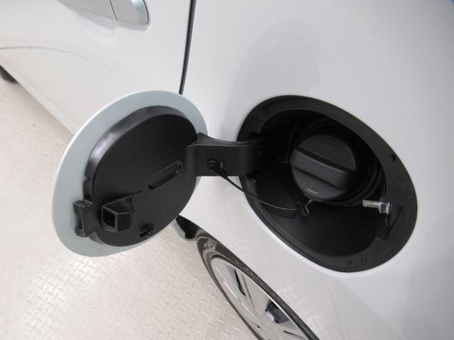 ミライースＸリミテッド　ＳＡ３オートライト　キーレスエントリー　アイドリングストップ　バックモニター　ナビ　ドライブレコーダー　ＵＳＢ入力端子　Ｂｌｕｅｔｏｏｔｈ　衝突被害軽減システム　レーンアシスト　オートマチックハイビーム（岡山県）の中古車