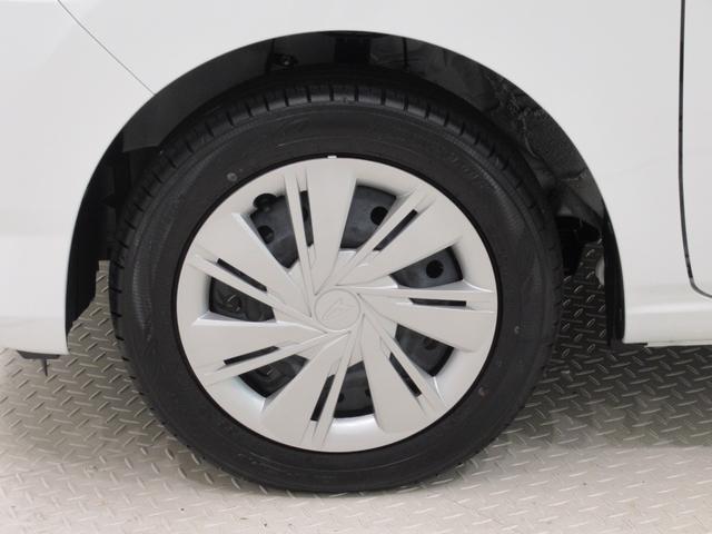 ミライースＸリミテッド　ＳＡ３オートライト　キーレスエントリー　アイドリングストップ　バックモニター　ナビ　ドライブレコーダー　ＵＳＢ入力端子　Ｂｌｕｅｔｏｏｔｈ　衝突被害軽減システム　レーンアシスト　オートマチックハイビーム（岡山県）の中古車