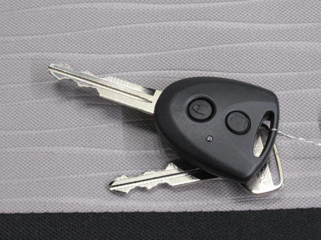 ミライースＸリミテッド　ＳＡ３オートライト　キーレスエントリー　アイドリングストップ　バックモニター　ナビ　ドライブレコーダー　ＵＳＢ入力端子　Ｂｌｕｅｔｏｏｔｈ　衝突被害軽減システム　レーンアシスト　オートマチックハイビーム（岡山県）の中古車