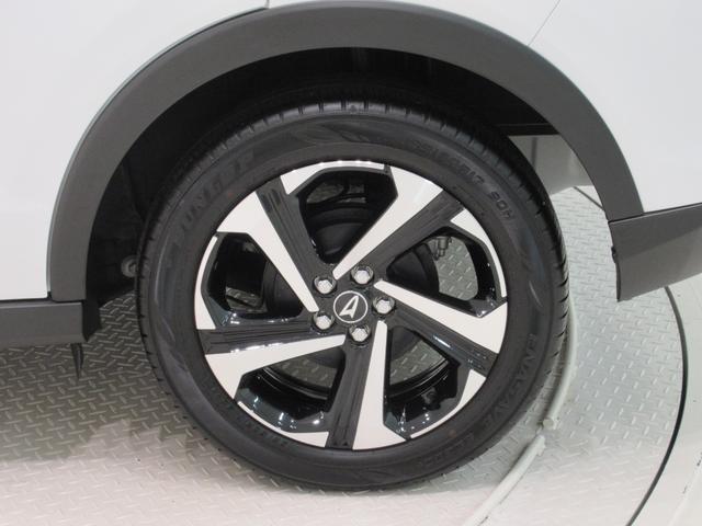 ロッキープレミアムＧ　ＨＥＶ７インチナビ　シートヒーター　ＵＳＢ入力端子　Ｂｌｕｅｔｏｏｔｈ　オートライト　キーフリー　衝突被害軽減システム　レーンアシスト　オートマチックハイビーム　ティーゼットデオプラス（岡山県）の中古車