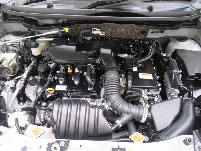 ロッキープレミアムＧ　ＨＥＶ７インチナビ　シートヒーター　ＵＳＢ入力端子　Ｂｌｕｅｔｏｏｔｈ　オートライト　キーフリー　衝突被害軽減システム　レーンアシスト　オートマチックハイビーム　ティーゼットデオプラス（岡山県）の中古車