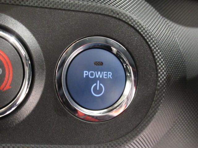 ロッキープレミアムＧ　ＨＥＶ７インチナビ　シートヒーター　ＵＳＢ入力端子　Ｂｌｕｅｔｏｏｔｈ　オートライト　キーフリー　衝突被害軽減システム　レーンアシスト　オートマチックハイビーム　ティーゼットデオプラス（岡山県）の中古車