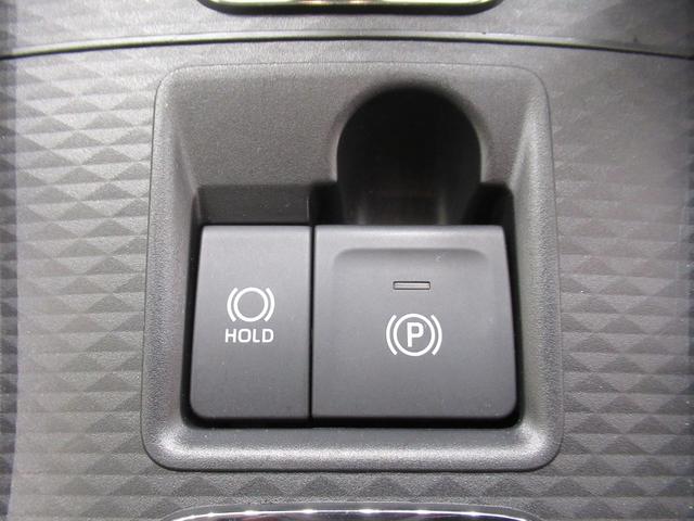 ロッキープレミアムＧ　ＨＥＶ７インチナビ　シートヒーター　ＵＳＢ入力端子　Ｂｌｕｅｔｏｏｔｈ　オートライト　キーフリー　衝突被害軽減システム　レーンアシスト　オートマチックハイビーム　ティーゼットデオプラス（岡山県）の中古車