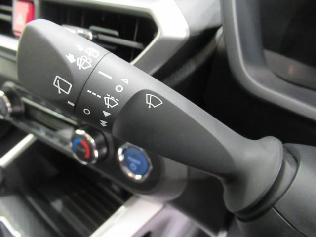 ロッキープレミアムＧ　ＨＥＶ７インチナビ　シートヒーター　ＵＳＢ入力端子　Ｂｌｕｅｔｏｏｔｈ　オートライト　キーフリー　衝突被害軽減システム　レーンアシスト　オートマチックハイビーム　ティーゼットデオプラス（岡山県）の中古車