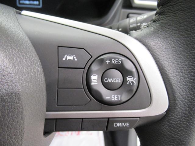 ロッキープレミアムＧ　ＨＥＶ７インチナビ　シートヒーター　ＵＳＢ入力端子　Ｂｌｕｅｔｏｏｔｈ　オートライト　キーフリー　衝突被害軽減システム　レーンアシスト　オートマチックハイビーム　ティーゼットデオプラス（岡山県）の中古車