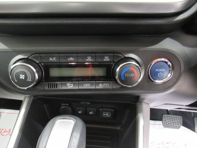 ロッキープレミアムＧ　ＨＥＶ７インチナビ　シートヒーター　ＵＳＢ入力端子　Ｂｌｕｅｔｏｏｔｈ　オートライト　キーフリー　衝突被害軽減システム　レーンアシスト　オートマチックハイビーム　ティーゼットデオプラス（岡山県）の中古車