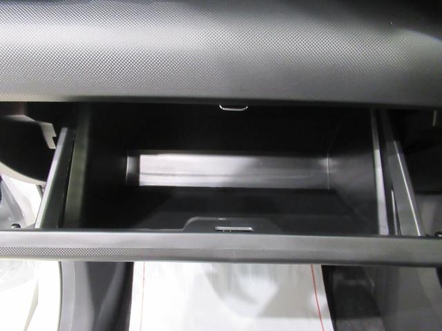 ロッキープレミアムＧ　ＨＥＶ７インチナビ　シートヒーター　ＵＳＢ入力端子　Ｂｌｕｅｔｏｏｔｈ　オートライト　キーフリー　衝突被害軽減システム　レーンアシスト　オートマチックハイビーム　ティーゼットデオプラス（岡山県）の中古車