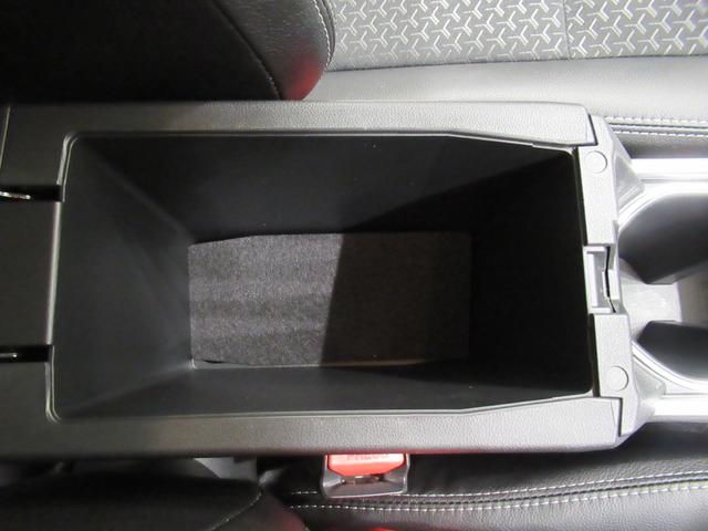 ロッキープレミアムＧ　ＨＥＶ７インチナビ　シートヒーター　ＵＳＢ入力端子　Ｂｌｕｅｔｏｏｔｈ　オートライト　キーフリー　衝突被害軽減システム　レーンアシスト　オートマチックハイビーム　ティーゼットデオプラス（岡山県）の中古車