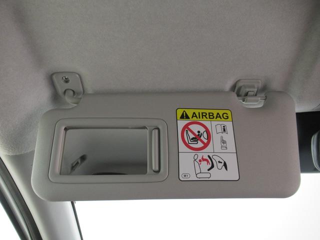 ロッキープレミアムＧ　ＨＥＶ７インチナビ　シートヒーター　ＵＳＢ入力端子　Ｂｌｕｅｔｏｏｔｈ　オートライト　キーフリー　衝突被害軽減システム　レーンアシスト　オートマチックハイビーム　ティーゼットデオプラス（岡山県）の中古車