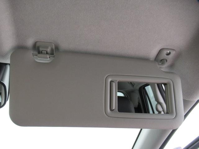 ロッキープレミアムＧ　ＨＥＶ７インチナビ　シートヒーター　ＵＳＢ入力端子　Ｂｌｕｅｔｏｏｔｈ　オートライト　キーフリー　衝突被害軽減システム　レーンアシスト　オートマチックハイビーム　ティーゼットデオプラス（岡山県）の中古車