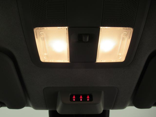 ロッキープレミアムＧ　ＨＥＶ７インチナビ　シートヒーター　ＵＳＢ入力端子　Ｂｌｕｅｔｏｏｔｈ　オートライト　キーフリー　衝突被害軽減システム　レーンアシスト　オートマチックハイビーム　ティーゼットデオプラス（岡山県）の中古車