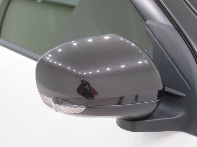 ロッキープレミアムＧ　ＨＥＶ７インチナビ　シートヒーター　ＵＳＢ入力端子　Ｂｌｕｅｔｏｏｔｈ　オートライト　キーフリー　衝突被害軽減システム　レーンアシスト　オートマチックハイビーム　ティーゼットデオプラス（岡山県）の中古車