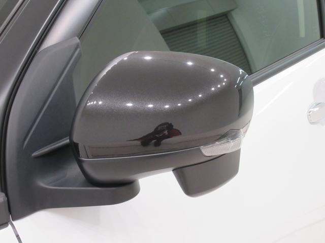 ロッキープレミアムＧ　ＨＥＶ７インチナビ　シートヒーター　ＵＳＢ入力端子　Ｂｌｕｅｔｏｏｔｈ　オートライト　キーフリー　衝突被害軽減システム　レーンアシスト　オートマチックハイビーム　ティーゼットデオプラス（岡山県）の中古車