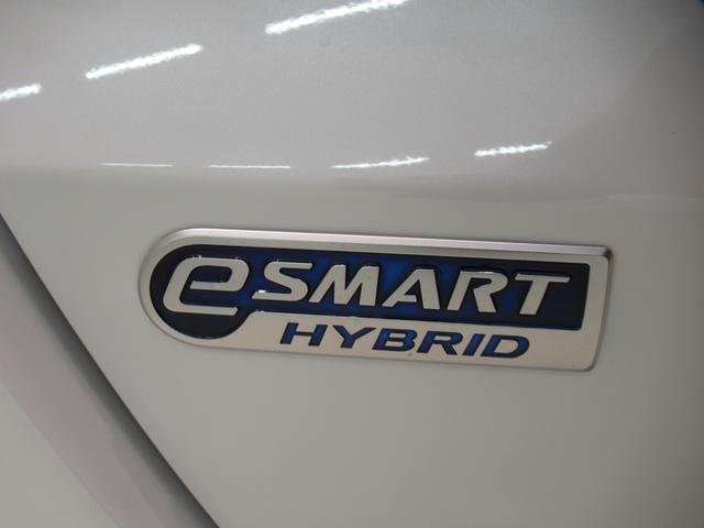 ロッキープレミアムＧ　ＨＥＶ７インチナビ　シートヒーター　ＵＳＢ入力端子　Ｂｌｕｅｔｏｏｔｈ　オートライト　キーフリー　衝突被害軽減システム　レーンアシスト　オートマチックハイビーム　ティーゼットデオプラス（岡山県）の中古車