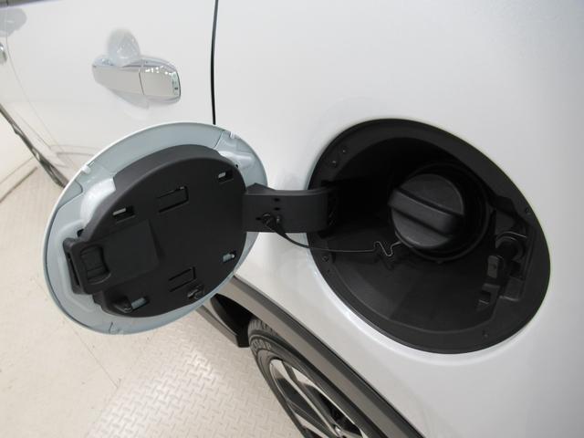 ロッキープレミアムＧ　ＨＥＶ７インチナビ　シートヒーター　ＵＳＢ入力端子　Ｂｌｕｅｔｏｏｔｈ　オートライト　キーフリー　衝突被害軽減システム　レーンアシスト　オートマチックハイビーム　ティーゼットデオプラス（岡山県）の中古車