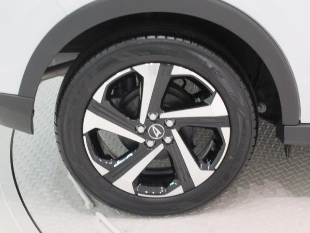 ロッキープレミアムＧ　ＨＥＶ７インチナビ　シートヒーター　ＵＳＢ入力端子　Ｂｌｕｅｔｏｏｔｈ　オートライト　キーフリー　衝突被害軽減システム　レーンアシスト　オートマチックハイビーム　ティーゼットデオプラス（岡山県）の中古車