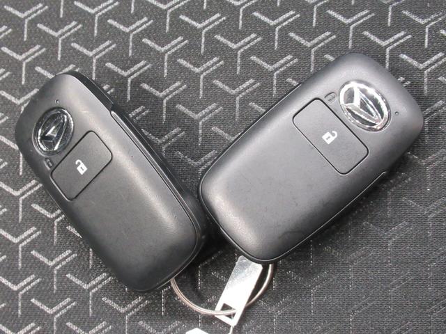 ロッキープレミアムＧ　ＨＥＶ７インチナビ　シートヒーター　ＵＳＢ入力端子　Ｂｌｕｅｔｏｏｔｈ　オートライト　キーフリー　衝突被害軽減システム　レーンアシスト　オートマチックハイビーム　ティーゼットデオプラス（岡山県）の中古車