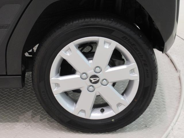 タフトGバックモニター 9インチディスプレイオーディオ ドライブレコーダー シートヒーター USB入力端子 Bluetooth オートライト キーフリー アイドリングストップ ティーゼットデオプラス(岡山県)の中古車