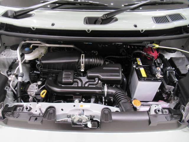 タフトGバックモニター 9インチディスプレイオーディオ ドライブレコーダー シートヒーター USB入力端子 Bluetooth オートライト キーフリー アイドリングストップ ティーゼットデオプラス(岡山県)の中古車