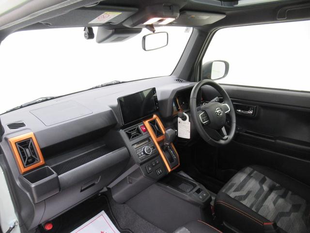 タフトGバックモニター 9インチディスプレイオーディオ ドライブレコーダー シートヒーター USB入力端子 Bluetooth オートライト キーフリー アイドリングストップ ティーゼットデオプラス(岡山県)の中古車