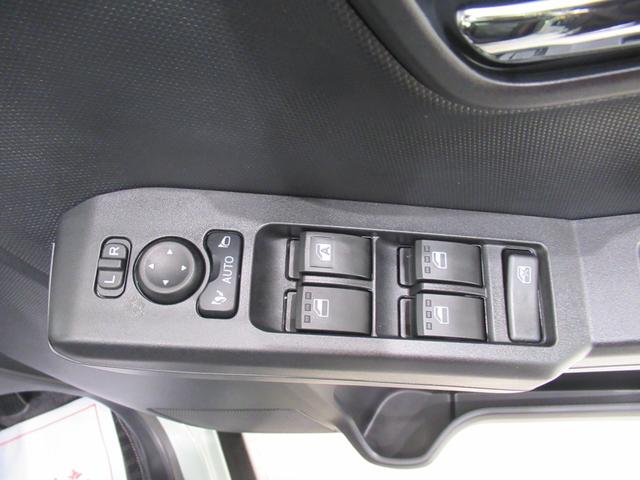 タフトGバックモニター 9インチディスプレイオーディオ ドライブレコーダー シートヒーター USB入力端子 Bluetooth オートライト キーフリー アイドリングストップ ティーゼットデオプラス(岡山県)の中古車