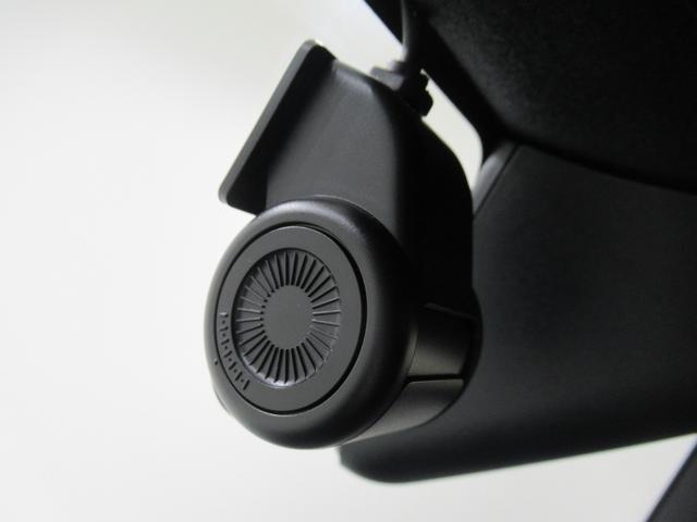 タフトGバックモニター 9インチディスプレイオーディオ ドライブレコーダー シートヒーター USB入力端子 Bluetooth オートライト キーフリー アイドリングストップ ティーゼットデオプラス(岡山県)の中古車