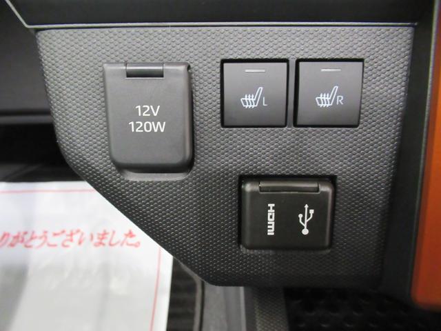 タフトGバックモニター 9インチディスプレイオーディオ ドライブレコーダー シートヒーター USB入力端子 Bluetooth オートライト キーフリー アイドリングストップ ティーゼットデオプラス(岡山県)の中古車