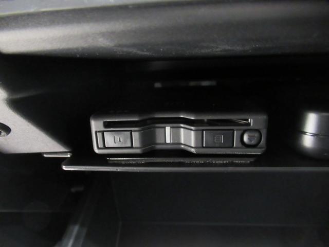 タフトGバックモニター 9インチディスプレイオーディオ ドライブレコーダー シートヒーター USB入力端子 Bluetooth オートライト キーフリー アイドリングストップ ティーゼットデオプラス(岡山県)の中古車