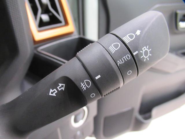 タフトGバックモニター 9インチディスプレイオーディオ ドライブレコーダー シートヒーター USB入力端子 Bluetooth オートライト キーフリー アイドリングストップ ティーゼットデオプラス(岡山県)の中古車